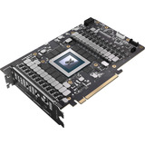 Corsair Corsair TM40 Performance Thermal Paste, Pastiglie e composti termiche 