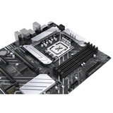 Corsair Corsair TM40 Performance Thermal Paste, Pastiglie e composti termiche 