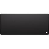 Corsair MM Cloth - XXL, Gioco mouse pad Nero