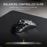 Corsair MM Cloth - XXL, Gioco mouse pad Nero