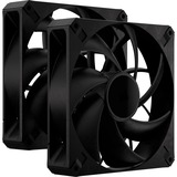 Corsair RS140 MAX Nero