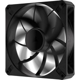 Corsair RS140 MAX Nero