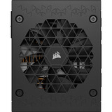 Corsair SF850 Ricondizionato, Alimentatore PC Nero