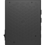 Corsair SF850 Ricondizionato, Alimentatore PC Nero