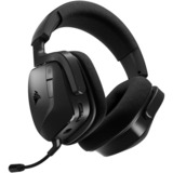 Corsair VOID v2 MAX WIRELESS, Cuffia da gioco Nero