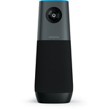 Creative 73VF095000000, Webcam Nero