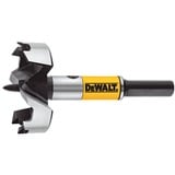 DEWALT DT4587, Trapano 