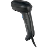 Datalogic GD4220-BKK1, Scanner di codici a barre Nero