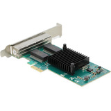DeLOCK 88504 