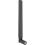 DeLOCK Antenna 5G 3,4-5,0 GHz SMA Nero