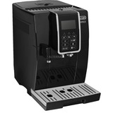DeLonghi Macchina automatica Nero
