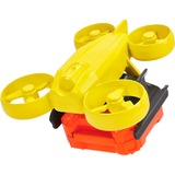 Dickie Ambulanza,  veicolo da gioco 