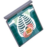 Dickie Ambulanza,  veicolo da gioco 