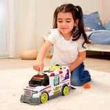 Dickie Ambulanza,  veicolo da gioco 