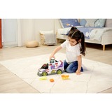 Dickie Ambulanza,  veicolo da gioco 