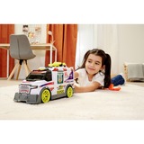 Dickie Ambulanza,  veicolo da gioco 