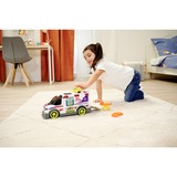 Dickie Ambulanza,  veicolo da gioco 