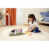 Dickie Ambulanza,  veicolo da gioco 