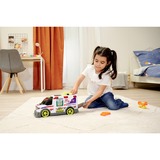 Dickie Ambulanza,  veicolo da gioco 