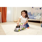 Dickie Ambulanza,  veicolo da gioco 