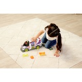 Dickie Ambulanza,  veicolo da gioco 