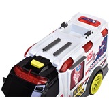 Dickie Ambulanza,  veicolo da gioco 