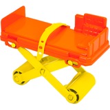 Dickie Ambulanza,  veicolo da gioco 