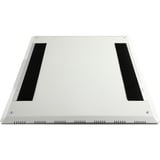 Digitus Armadio di rete Unique Serie - 800x1000 mm (LxP), IT armadio grigio chiaro