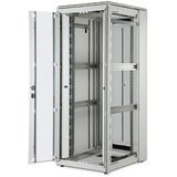 Digitus DN-31124, IT armadio grigio chiaro