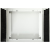 Digitus DN-31124, IT armadio grigio chiaro