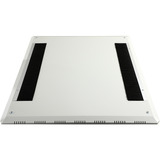 Digitus DN-31124, IT armadio grigio chiaro