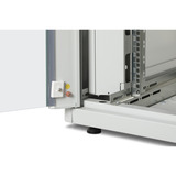 Digitus DN-31124, IT armadio grigio chiaro