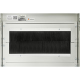 Digitus DN-31124, IT armadio grigio chiaro