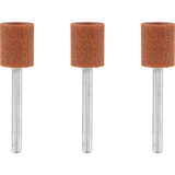 Dremel 26150932JA, Punta abrasiva 