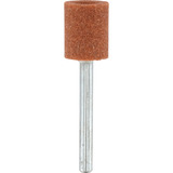 Dremel 26150932JA, Punta abrasiva 