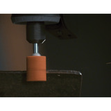 Dremel 26150932JA, Punta abrasiva 