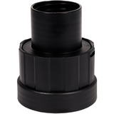 EINHELL 23.620.00 Accessori e ricambi per aspirapolvere Nero, Nero, 370 mm, 36 mm, 700 g, 1 kg