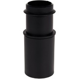 EINHELL 23.620.00 Accessori e ricambi per aspirapolvere Nero, Nero, 370 mm, 36 mm, 700 g, 1 kg
