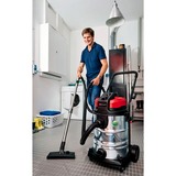 EINHELL 23.620.00 Accessori e ricambi per aspirapolvere Nero, Nero, 370 mm, 36 mm, 700 g, 1 kg