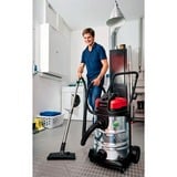 EINHELL 23.620.00 Accessori e ricambi per aspirapolvere, Tubo flessibile Nero, Nero, 370 mm, 36 mm, 700 g, 1 kg
