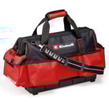 EINHELL 4326650, Avvitatore rosso/Nero