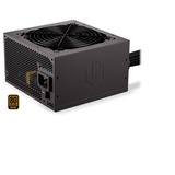 ENDORFY Vero L5 Bronze 600W, Alimentatore PC Nero