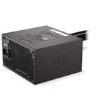 ENDORFY Vero L5 Bronze 600W, Alimentatore PC Nero