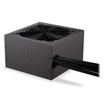 ENDORFY Vero L5 Bronze 600W, Alimentatore PC Nero
