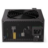 ENDORFY Vero L5 Bronze 600W, Alimentatore PC Nero