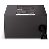 ENDORFY Vero L5 Bronze 600W, Alimentatore PC Nero