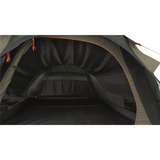 Easy Camp Spirit 200 Rustic Green, Tenda verde oliva