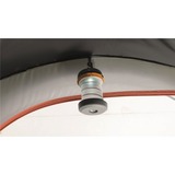 Easy Camp Tenda a tunnel Spirit 200 Rustic Green verde oliva