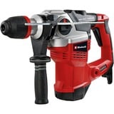 Einhell TE-RH 38 3F rosso/Nero