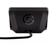 Elgato Stream Deck MK.2 Nero 15 pulsanti, Keypad Nero, Nero, 15 pulsanti, Windows 10 x64, Mac OS X 10.13 High Sierra, Mac OS X 10.14 Mojave, Mac OS X 10.15 Catalina, Mac OS X 10.15.3..., 118 mm, 84 mm